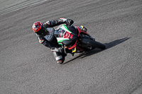 anglesey-no-limits-trackday;anglesey-photographs;anglesey-trackday-photographs;enduro-digital-images;event-digital-images;eventdigitalimages;no-limits-trackdays;peter-wileman-photography;racing-digital-images;trac-mon;trackday-digital-images;trackday-photos;ty-croes